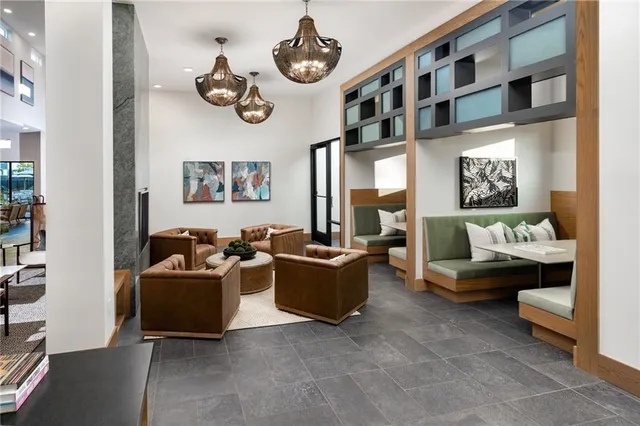 $2,780 | 3890 Floyd Road Southwest, Austell, GA 30106