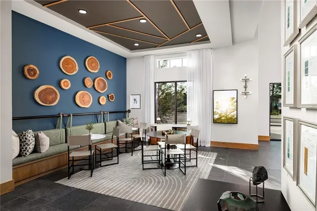 $2,780 | 3890 Floyd Road Southwest, Austell, GA 30106