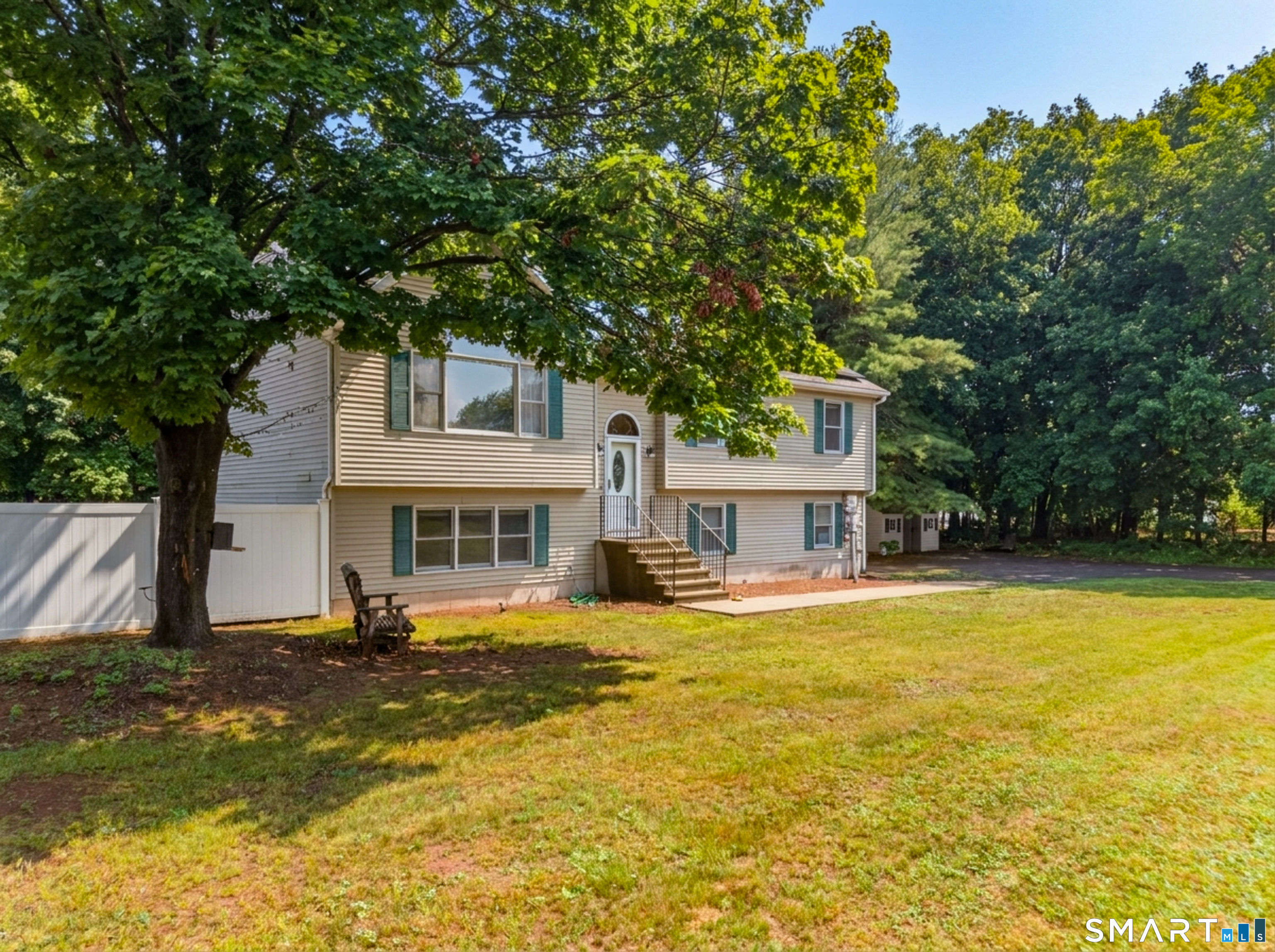 307 Spring Road North Haven, CT 06473 - Photo 21 of 22