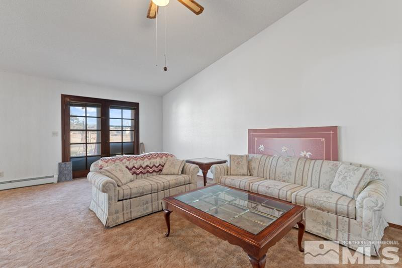 2521 East Valley Road Minden, NV 89423 - Photo 14 of 31 Photo 6