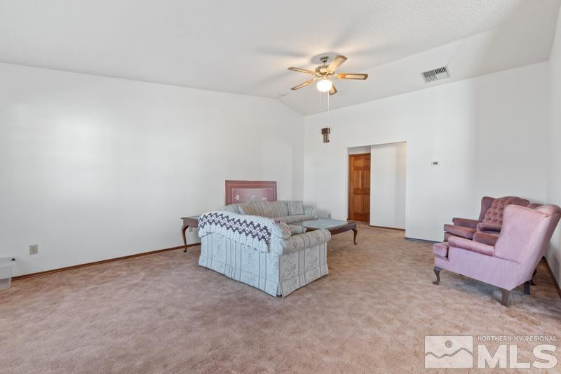 2521 East Valley Road Minden, NV 89423 - Photo 15 of 31 Photo 7