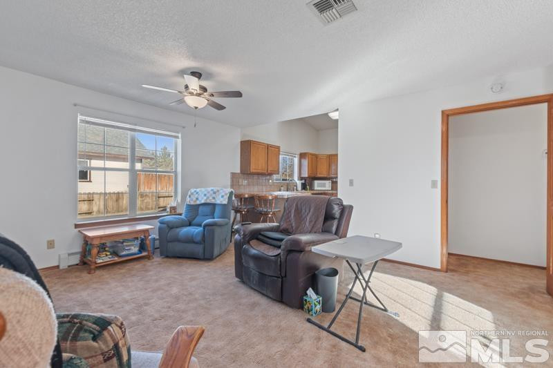2521 East Valley Road Minden, NV 89423 - Photo 16 of 31 Photo 11