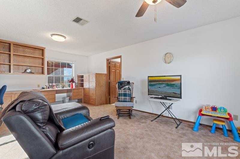 2521 East Valley Road Minden, NV 89423 - Photo 17 of 31 Photo 12