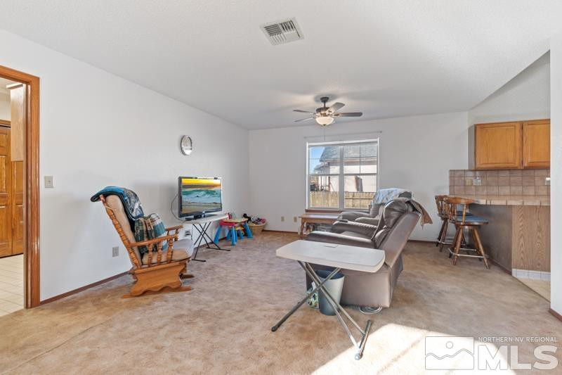 2521 East Valley Road Minden, NV 89423 - Photo 18 of 31 Photo 13