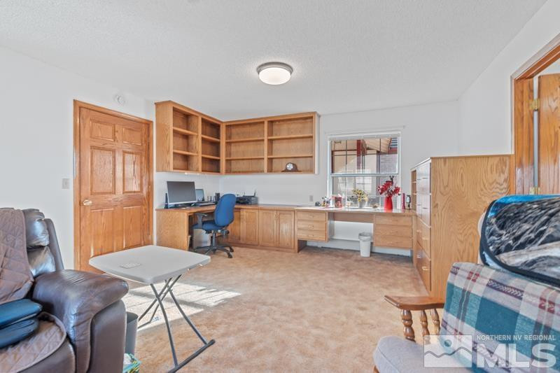 2521 East Valley Road Minden, NV 89423 - Photo 19 of 31 Photo 14