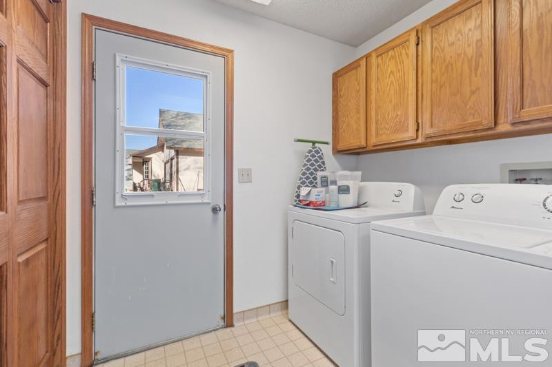 2521 East Valley Road Minden, NV 89423 - Photo 20 of 31 Photo 16