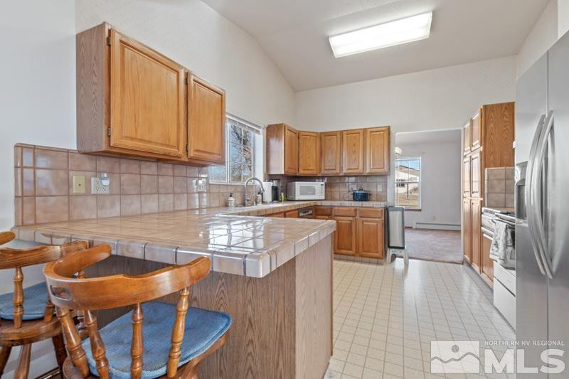 2521 East Valley Road Minden, NV 89423 - Photo 2 of 31 Photo 10