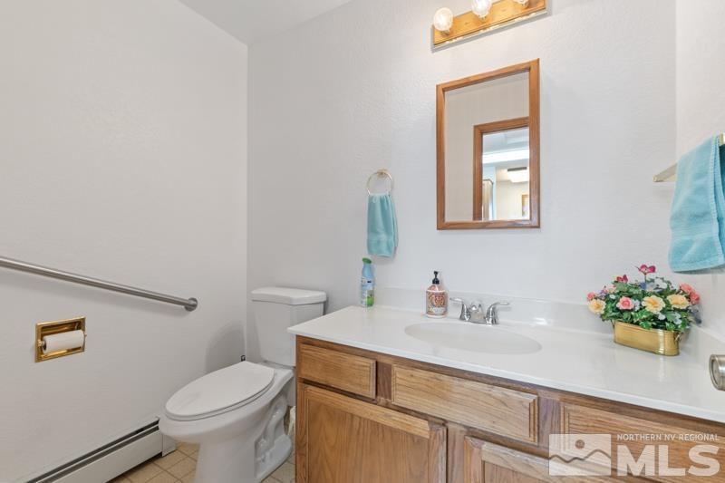 2521 East Valley Road Minden, NV 89423 - Photo 21 of 31 Photo 17