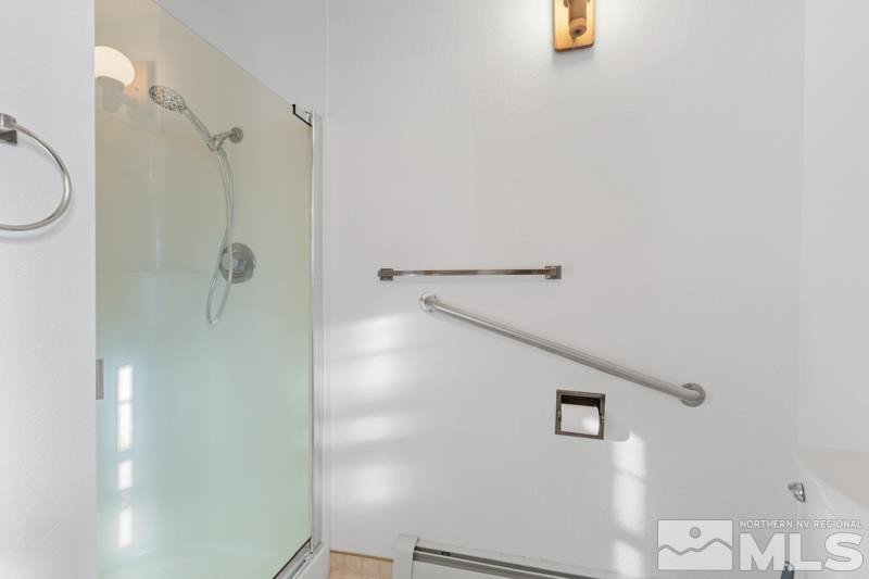 2521 East Valley Road Minden, NV 89423 - Photo 23 of 31 Photo 21