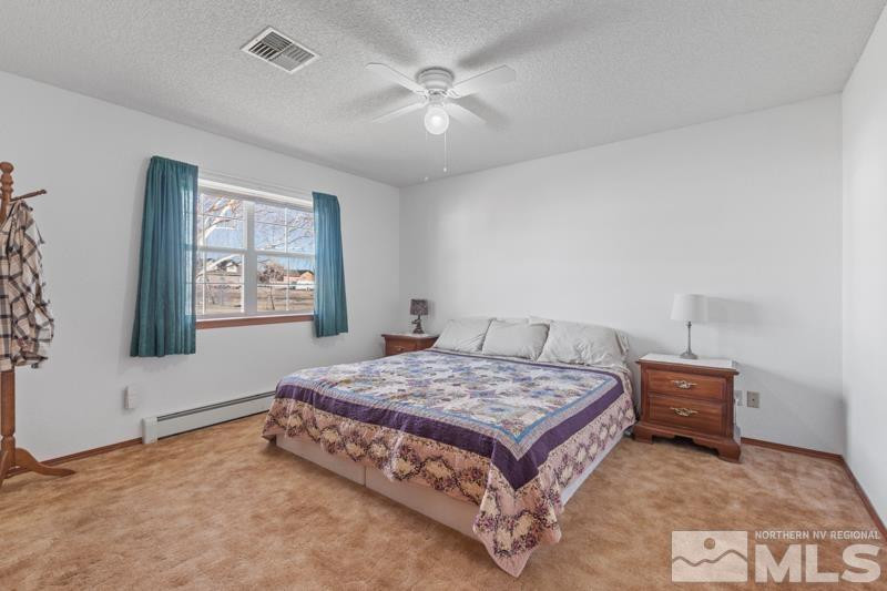 2521 East Valley Road Minden, NV 89423 - Photo 24 of 31 Photo 22