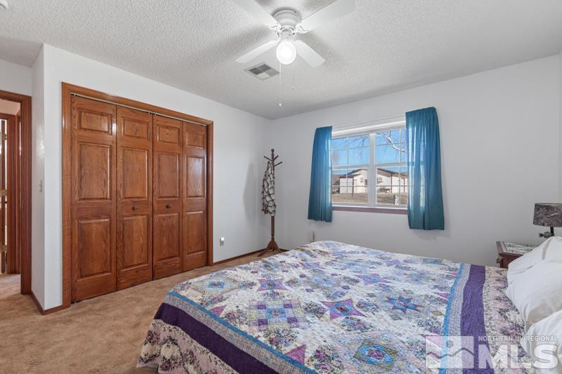 2521 East Valley Road Minden, NV 89423 - Photo 25 of 31 Photo 23