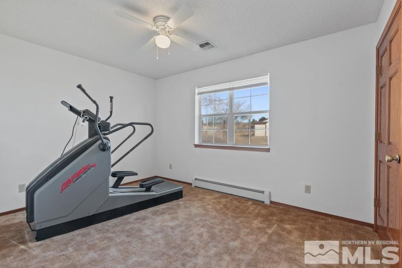 2521 East Valley Road Minden, NV 89423 - Photo 26 of 31 Photo 24