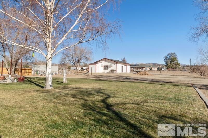 2521 East Valley Road Minden, NV 89423 - Photo 29 of 31 Photo 29
