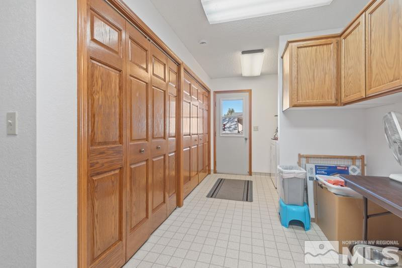 2521 East Valley Road Minden, NV 89423 - Photo 5 of 31 Photo 15