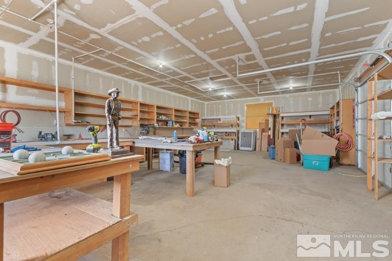 2521 East Valley Road Minden, NV 89423 - Photo 9 of 31 Photo 26