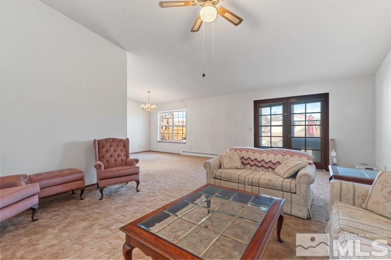 2521 East Valley Road Minden, NV 89423 - Photo 10 of 31 Photo 5