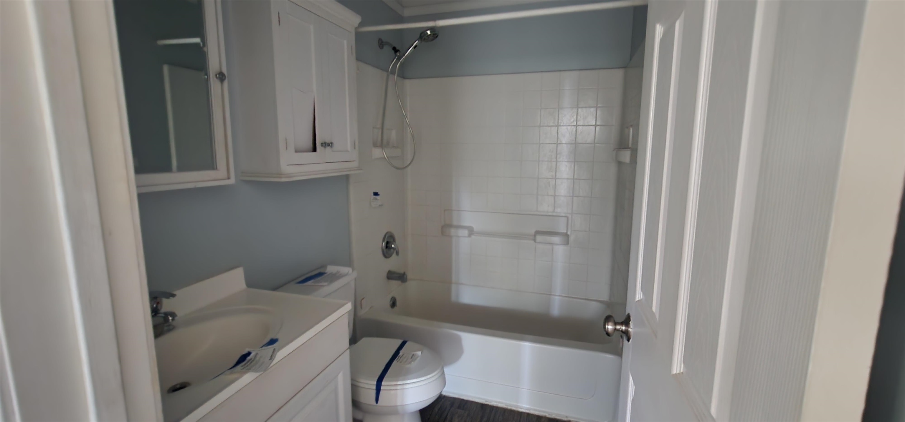 6907 North Stevens Street Spokane, WA 99208 - Photo 8 of 18 Gallery Image 8