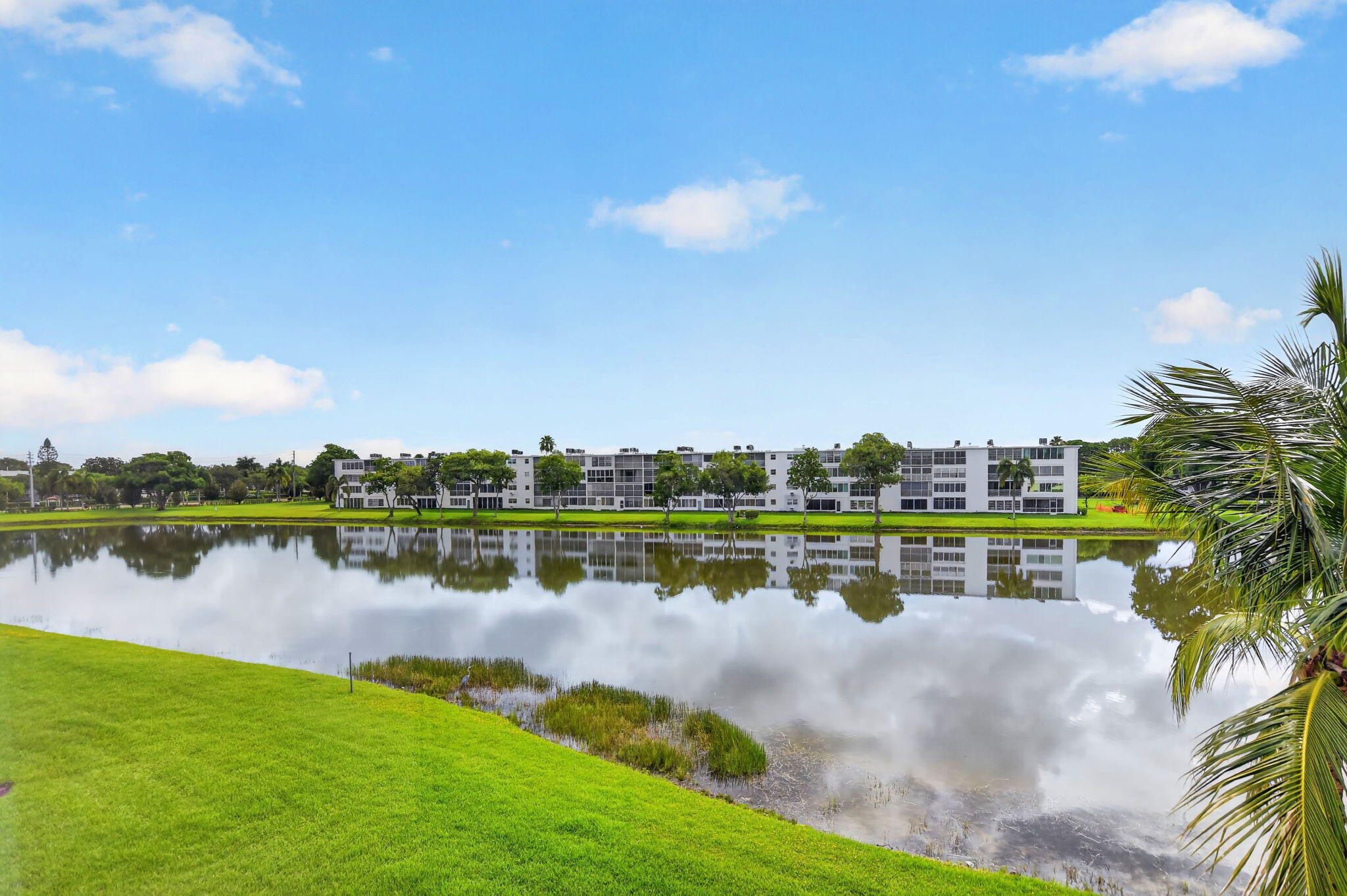 3057 Yarmouth C Boca Raton, FL 33434 - Photo 26 of 59 26-web-or-mls-DSC_5918