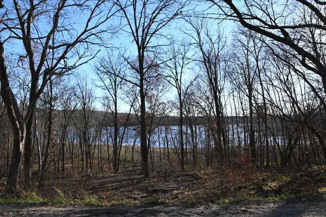 $46,000 | Tbd Ottawa Drive, Browerville, MN 56438