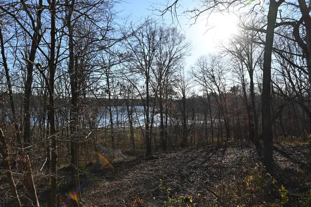 $46,000 | Tbd Ottawa Drive, Browerville, MN 56438