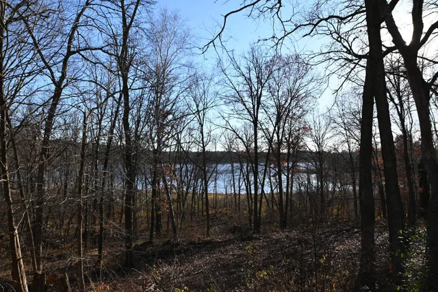 $46,000 | Tbd Ottawa Drive, Browerville, MN 56438