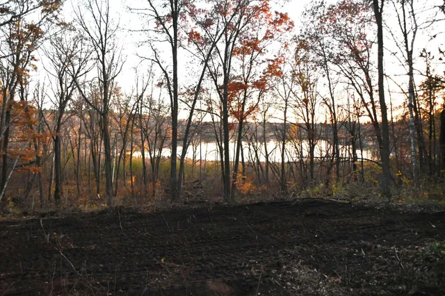 $46,000 | Tbd Ottawa Drive, Browerville, MN 56438