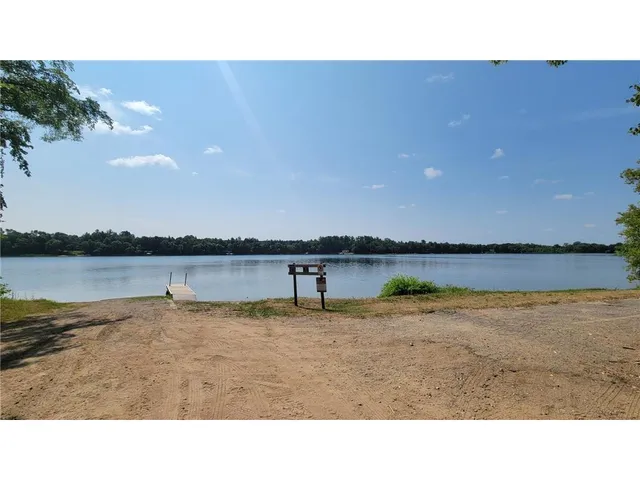 $46,000 | Tbd Ottawa Drive, Browerville, MN 56438