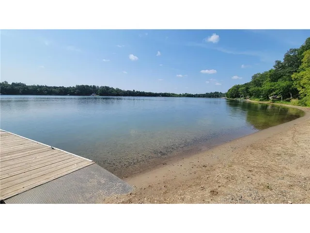 $46,000 | Tbd Ottawa Drive, Browerville, MN 56438