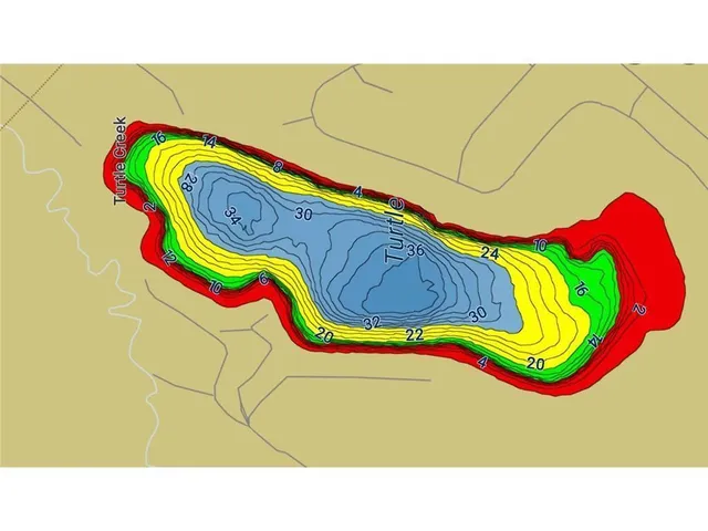 $46,000 | Tbd Ottawa Drive, Browerville, MN 56438