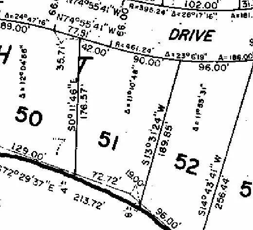 $46,000 | Tbd Ottawa Drive, Browerville, MN 56438