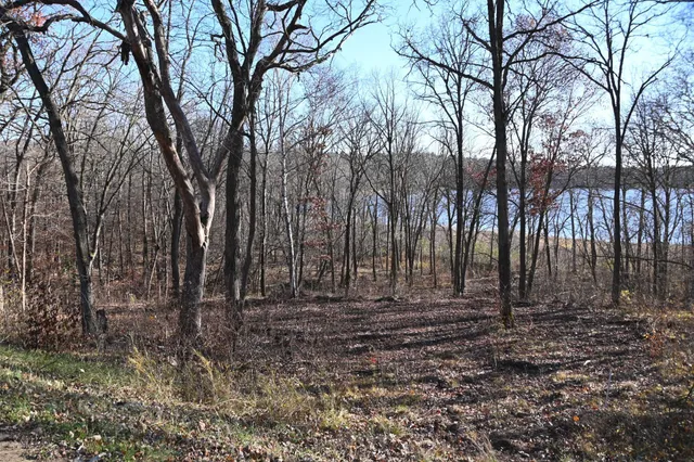 $46,000 | Tbd Ottawa Drive, Browerville, MN 56438