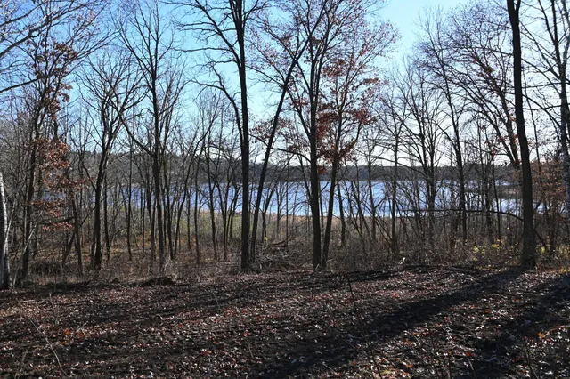 $46,000 | Tbd Ottawa Drive, Browerville, MN 56438