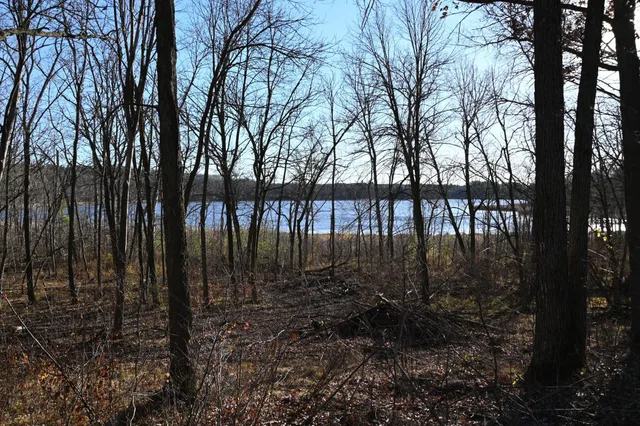 $46,000 | Tbd Ottawa Drive, Browerville, MN 56438