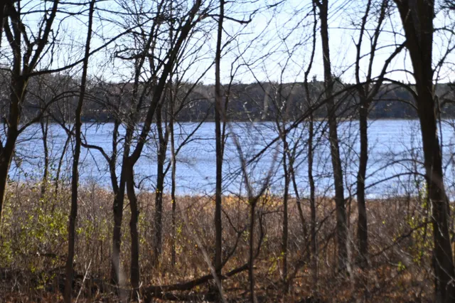 $46,000 | Tbd Ottawa Drive, Browerville, MN 56438