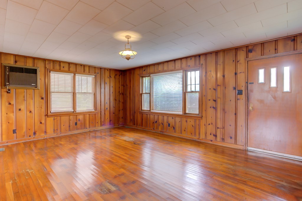 423 Kenneth Street Athens, TN 37303 - Photo 10 of 18 Gallery Image 10