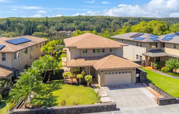 $1,750,000 | 95-1058 Kelakela Street, Mililani, HI 96789