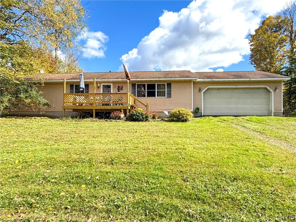 10076 Dingle Road Camden, NY 13316 - Photo 1 of 50 Gallery Image 1