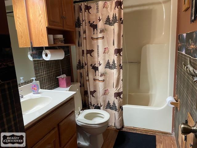 52255 Baker Road Chesterfield, MI 48047 - Photo 11 of 20