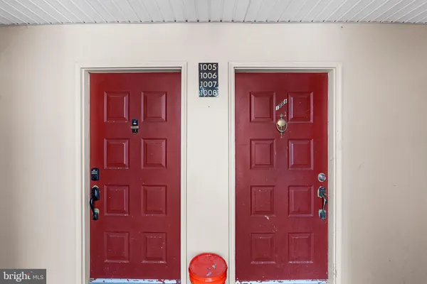 $249,500 | 1008 Painters Crossing, Unit 1008, Chadds Ford, PA 19317