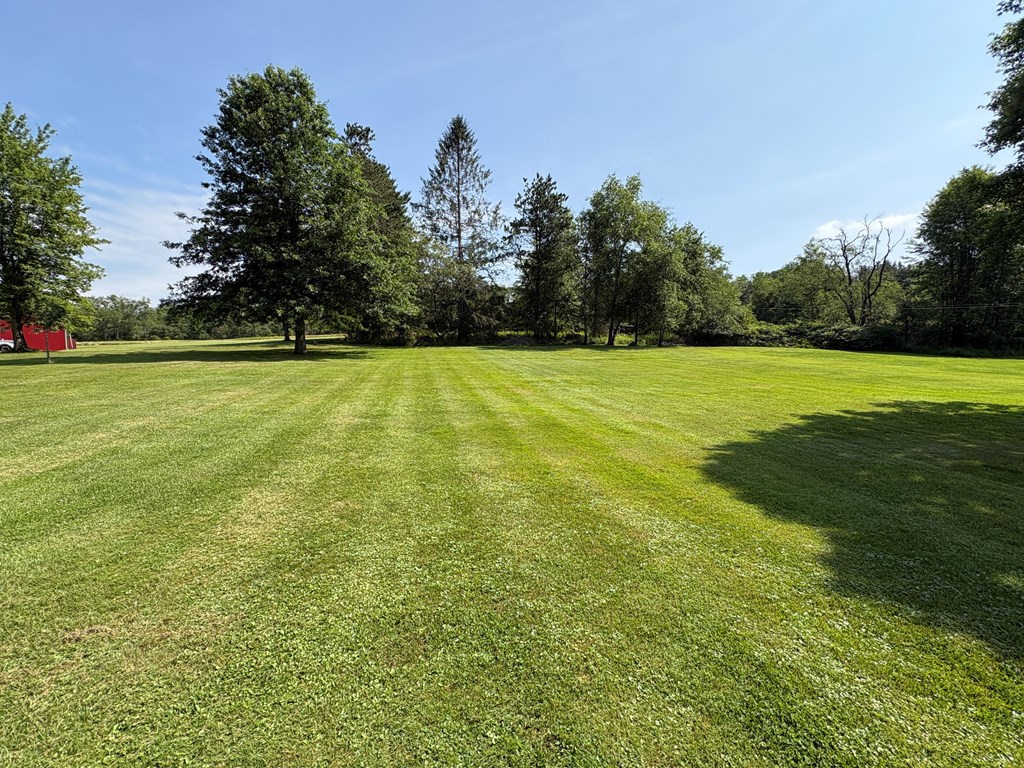 80 Petroleum Center Road Oil City, PA 16301 - Photo 8 of 56