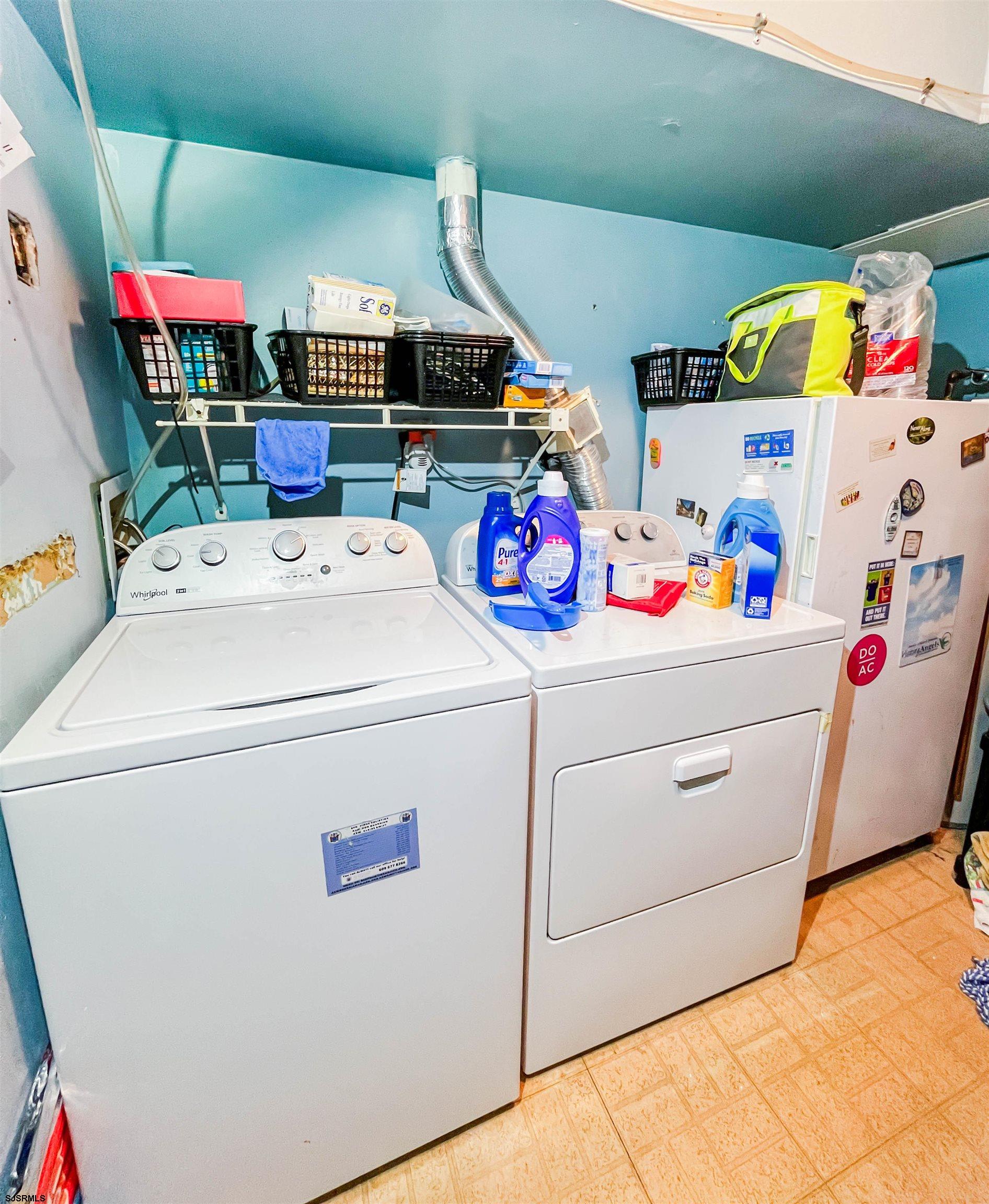 2147 Rhododendron Court, Unit 45 Mays Landing, NJ 08330 - Photo 21 of 53