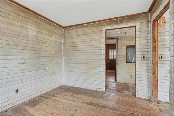 $115,000 | 3470 Old Bachelor Creek Road, Seagrove, NC 27341