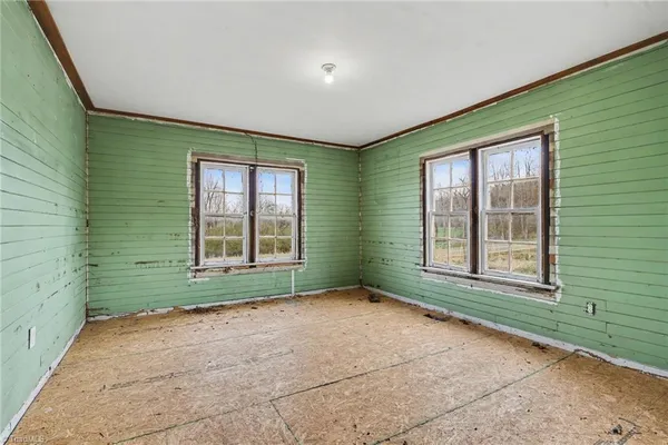 $115,000 | 3470 Old Bachelor Creek Road, Seagrove, NC 27341