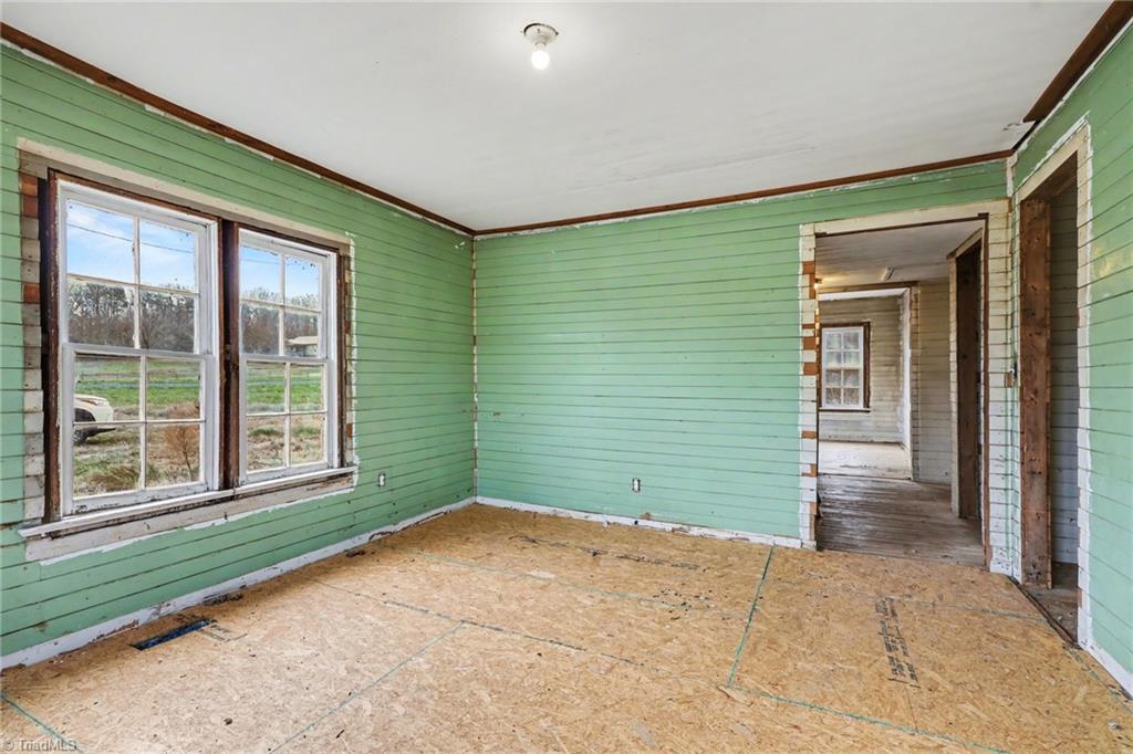 3470 Old Bachelor Creek Road Seagrove, NC 27341 - Photo 14 of 17