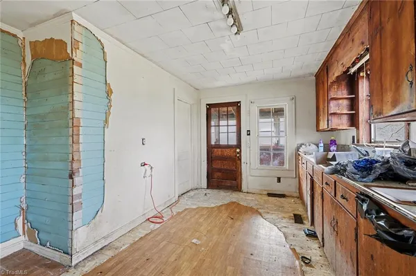 $115,000 | 3470 Old Bachelor Creek Road, Seagrove, NC 27341