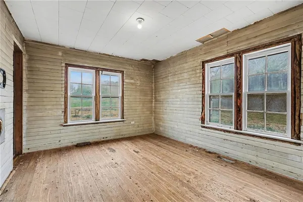 $115,000 | 3470 Old Bachelor Creek Road, Seagrove, NC 27341