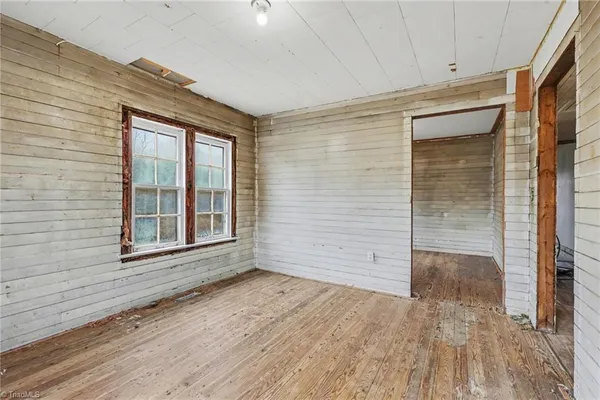 $115,000 | 3470 Old Bachelor Creek Road, Seagrove, NC 27341