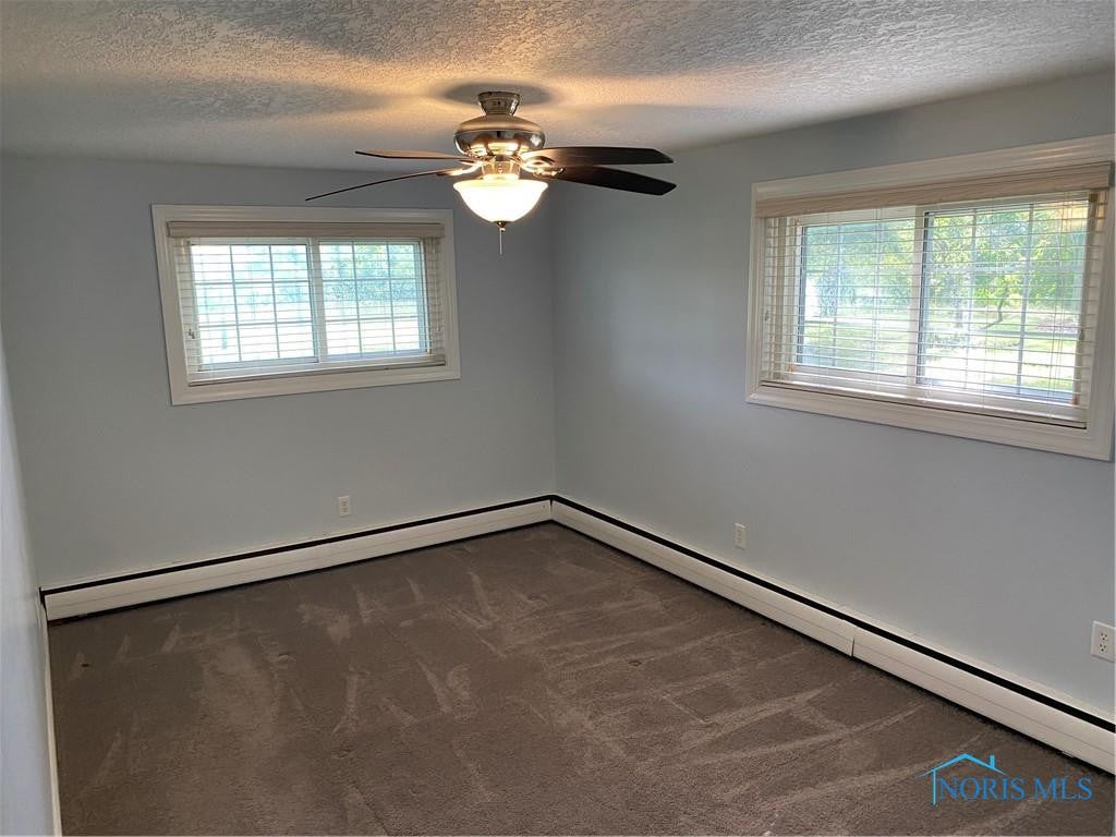 20473 Cromley Road Defiance, OH 43512 - Photo 6 of 19 Gallery Image 6
