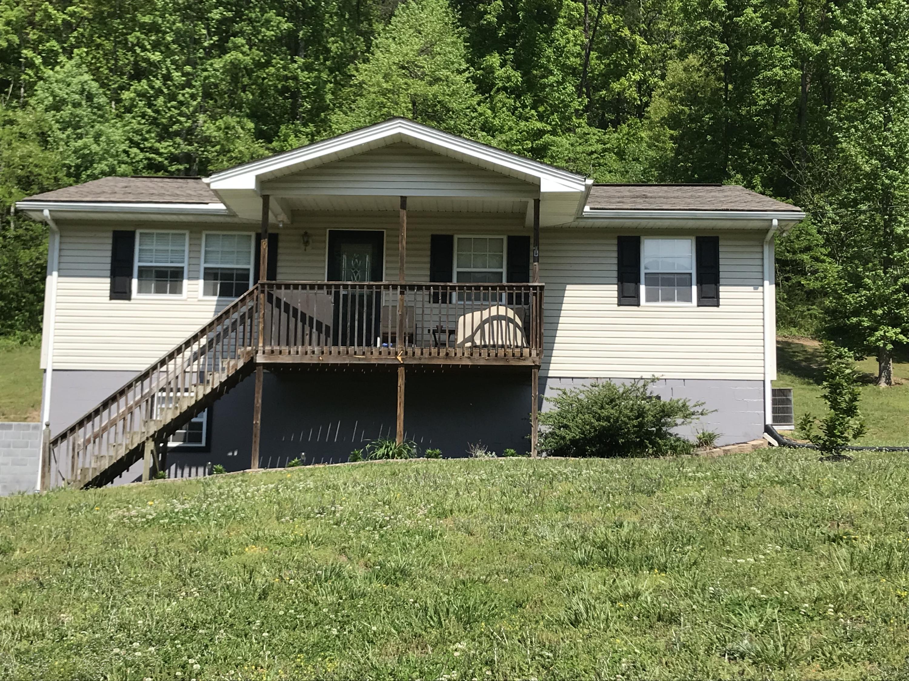 10629 Rutledge Pike Corryton, TN 37721 - Photo 1 of 20 IMG_4638