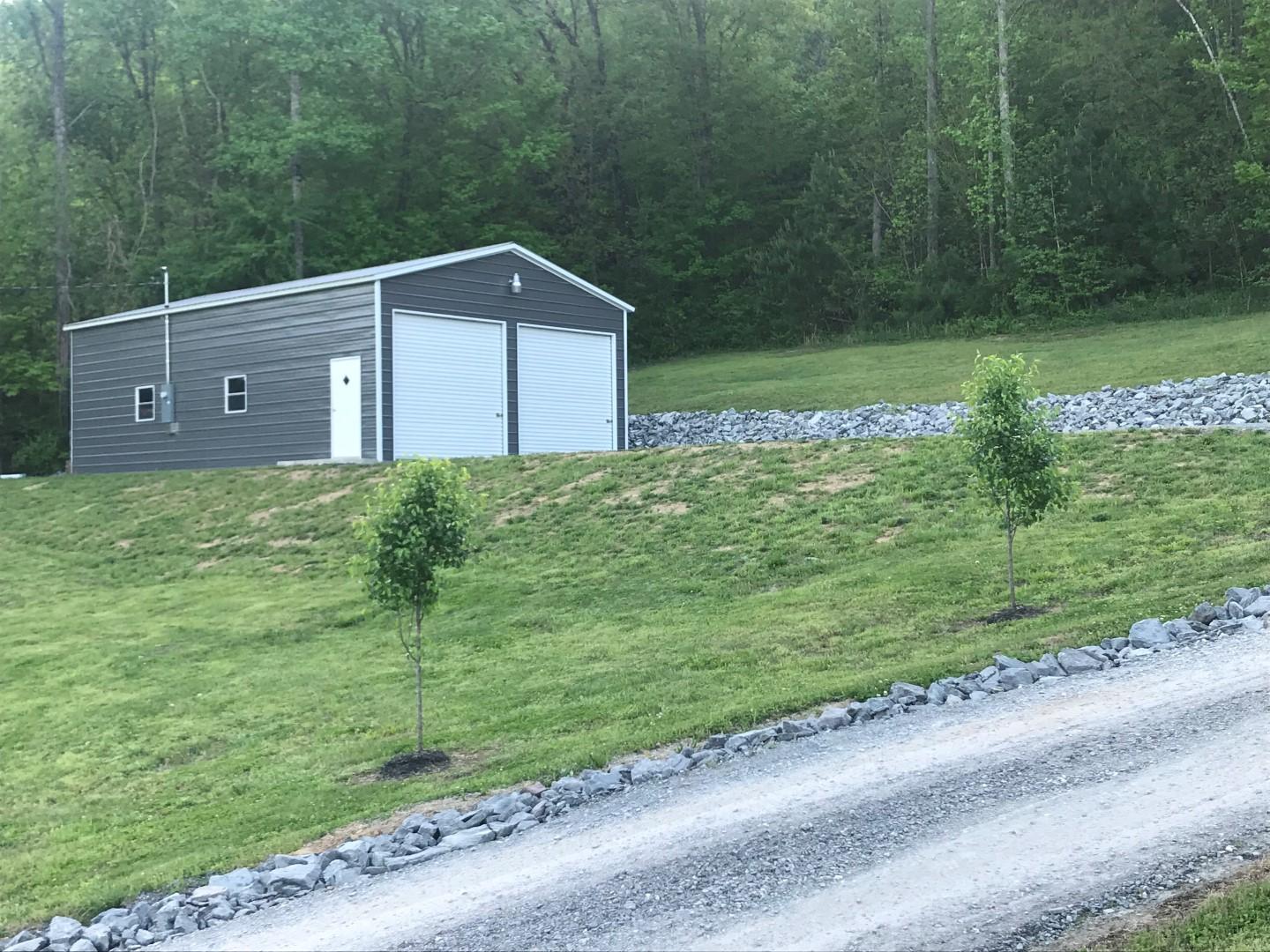 10629 Rutledge Pike Corryton, TN 37721 - Photo 4 of 20 IMG_4501